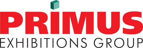 Primus - , ,  